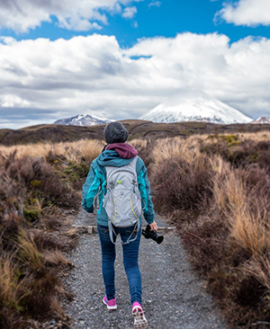 hiking3.jpg